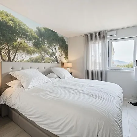 3br In The Heart Of - What'app - 0049-1521-4658-810 - For Reservations! * Saint-Tropez