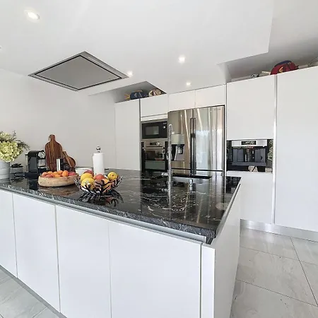 3br In The Heart Of - What'app - 0049-1521-4658-810 - For Reservations! Appartement *