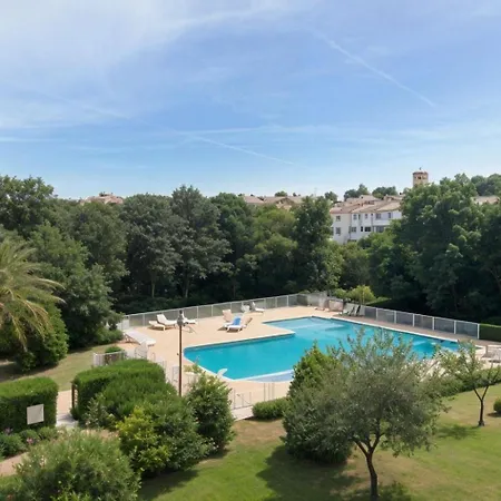 3br In The Heart Of - What'app - 0049-1521-4658-810 - For Reservations! Appartement *